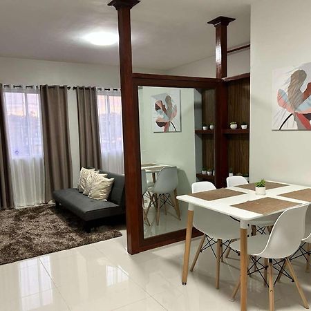 Condo Unit In Camella Manors Μπακολόντ Εξωτερικό φωτογραφία